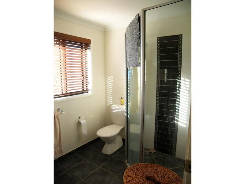 2 Dawson Court, Biloela QLD 4715