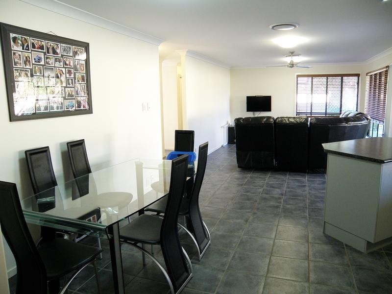 2 Dawson Court, Biloela QLD 4715