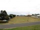 Biloela QLD 4715