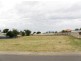 Biloela QLD 4715