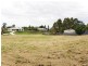 Biloela QLD 4715