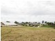 Biloela QLD 4715