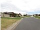 Biloela QLD 4715