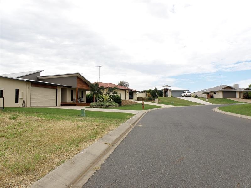 Biloela QLD 4715
