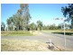 11 Saras Lane, Biloela QLD 4715