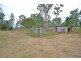11 Saras Lane, Biloela QLD 4715