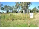 11 Saras Lane, Biloela QLD 4715