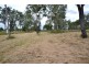 11 Saras Lane, Biloela QLD 4715