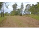 11 Saras Lane, Biloela QLD 4715