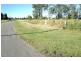 11 Saras Lane, Biloela QLD 4715