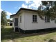 1/63 Bell Street, Biloela QLD 4715