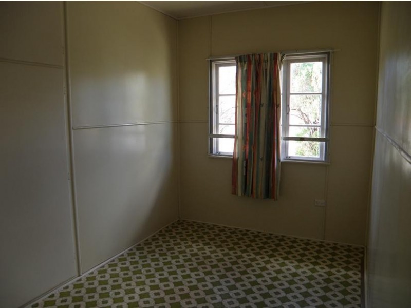 1/63 Bell Street, Biloela QLD 4715