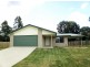 5 Panorama Drive, Biloela QLD 4715