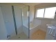 5 Panorama Drive, Biloela QLD 4715
