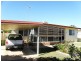 Biloela QLD 4715