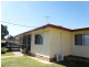 Biloela QLD 4715