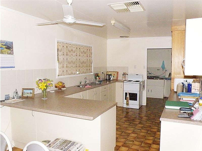 Biloela QLD 4715