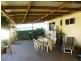 Biloela QLD 4715