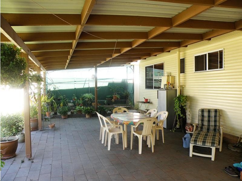 Biloela QLD 4715