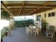 Biloela QLD 4715