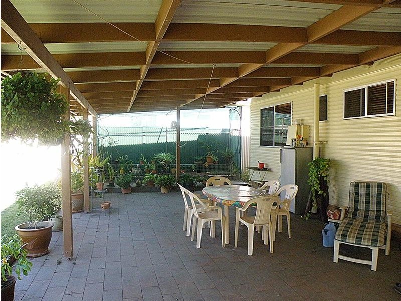 Biloela QLD 4715