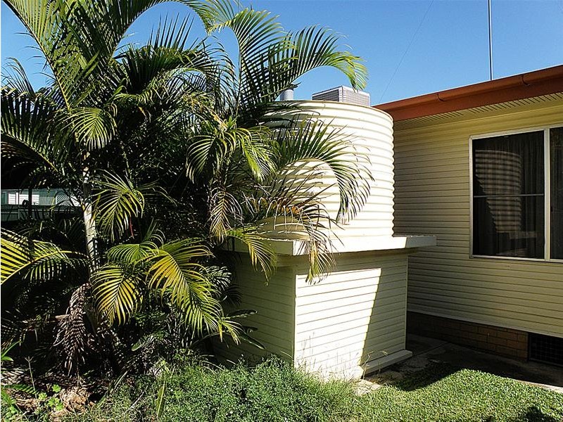 Biloela QLD 4715