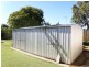 Biloela QLD 4715