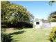 Biloela QLD 4715