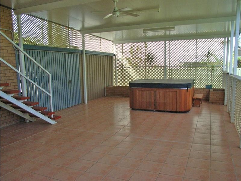 Biloela QLD 4715