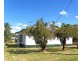 Biloela QLD 4715