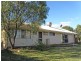 Biloela QLD 4715