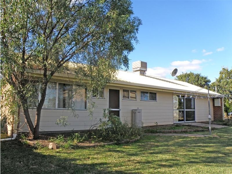 Biloela QLD 4715