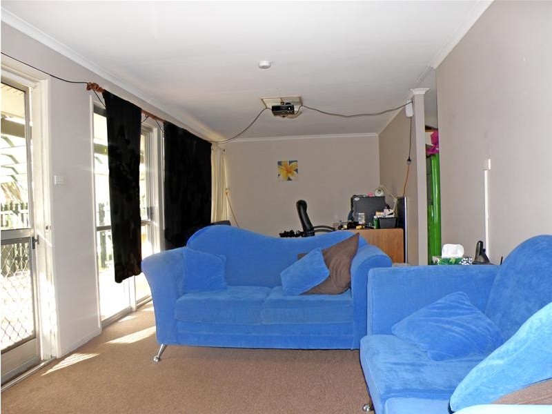 Biloela QLD 4715