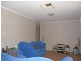 Biloela QLD 4715