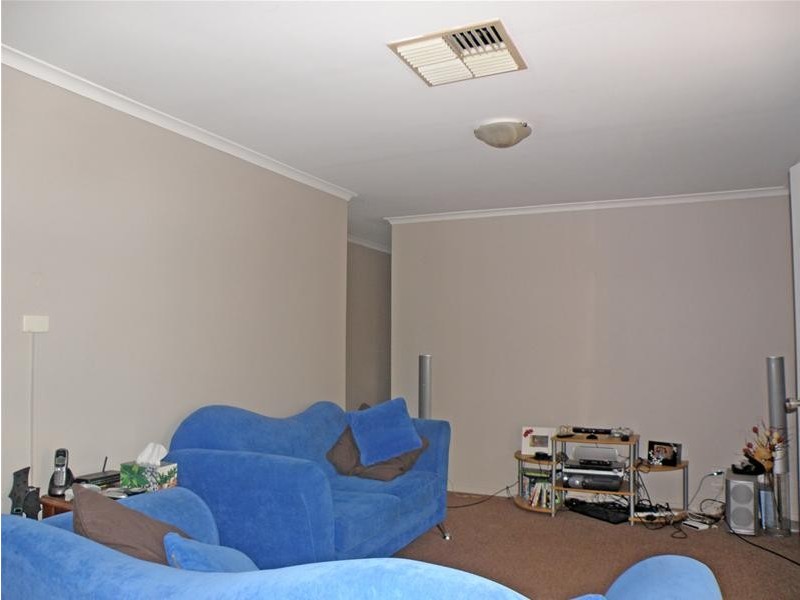 Biloela QLD 4715