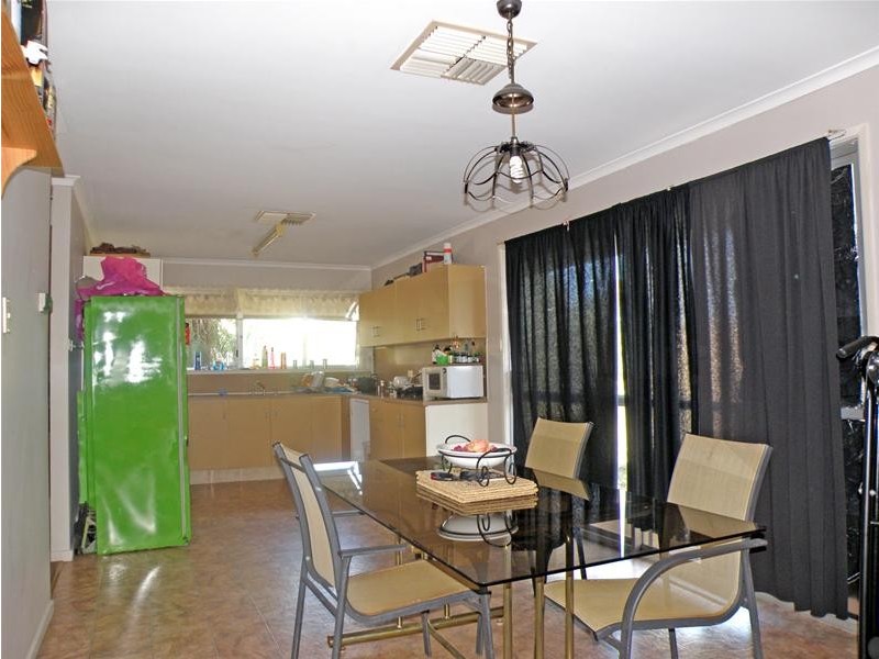 Biloela QLD 4715