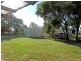 Biloela QLD 4715
