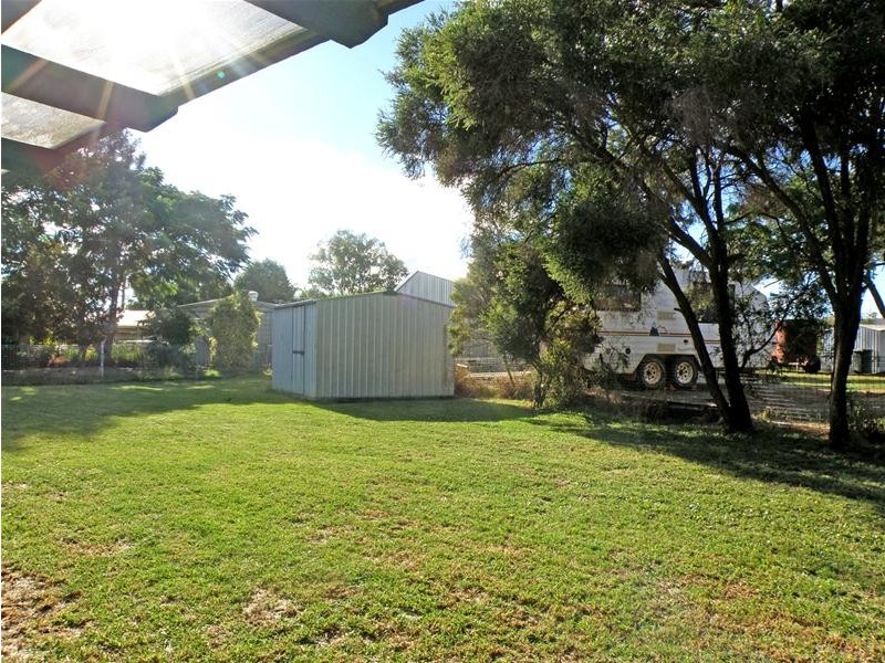Biloela QLD 4715