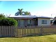 Biloela QLD 4715