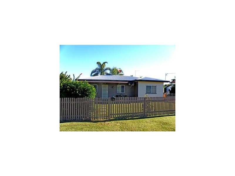 Biloela QLD 4715