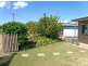 Biloela QLD 4715