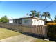 Biloela QLD 4715