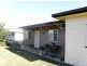 Biloela QLD 4715
