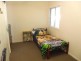 Biloela QLD 4715