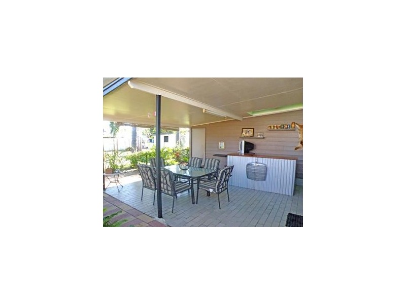 Biloela QLD 4715