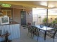 Biloela QLD 4715