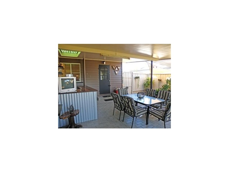 Biloela QLD 4715
