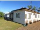 Biloela QLD 4715
