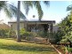 Biloela QLD 4715