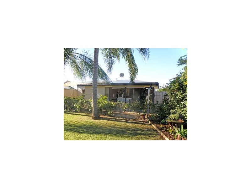 Biloela QLD 4715